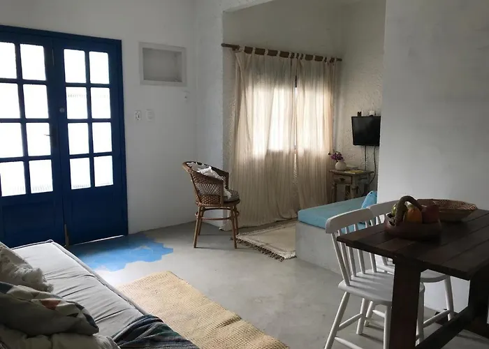 Pequeno Grande Paraíso